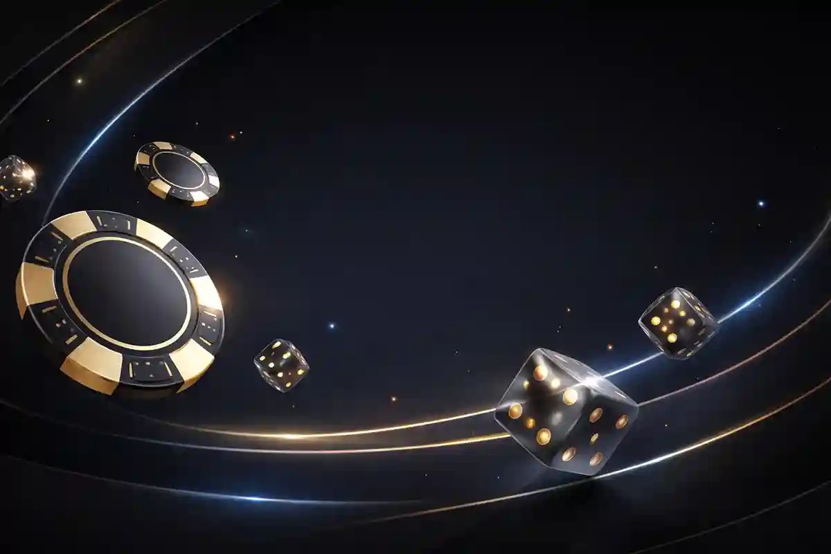 Speciale Casino Acties