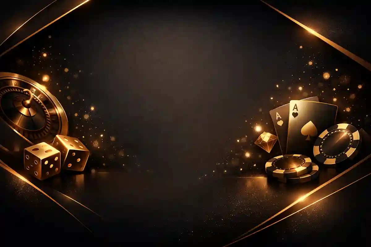 Casino Deals