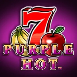 Purple Hot online slot from Origins – play at vipzzino.nl