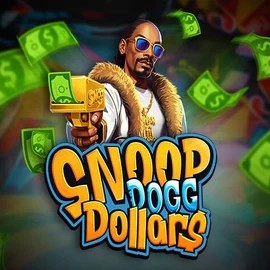 game logo by BGAMING on vipzzino.nl